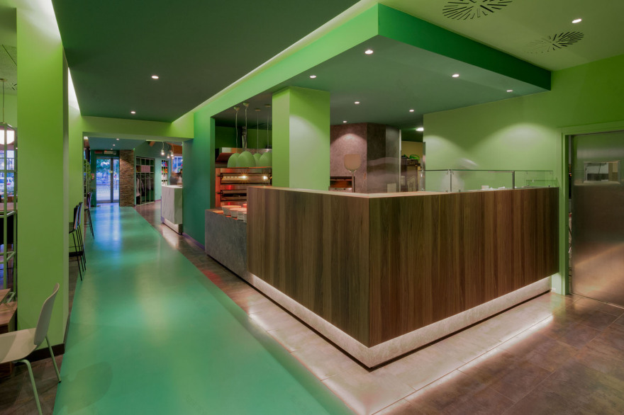 帕多瓦的壁画-5