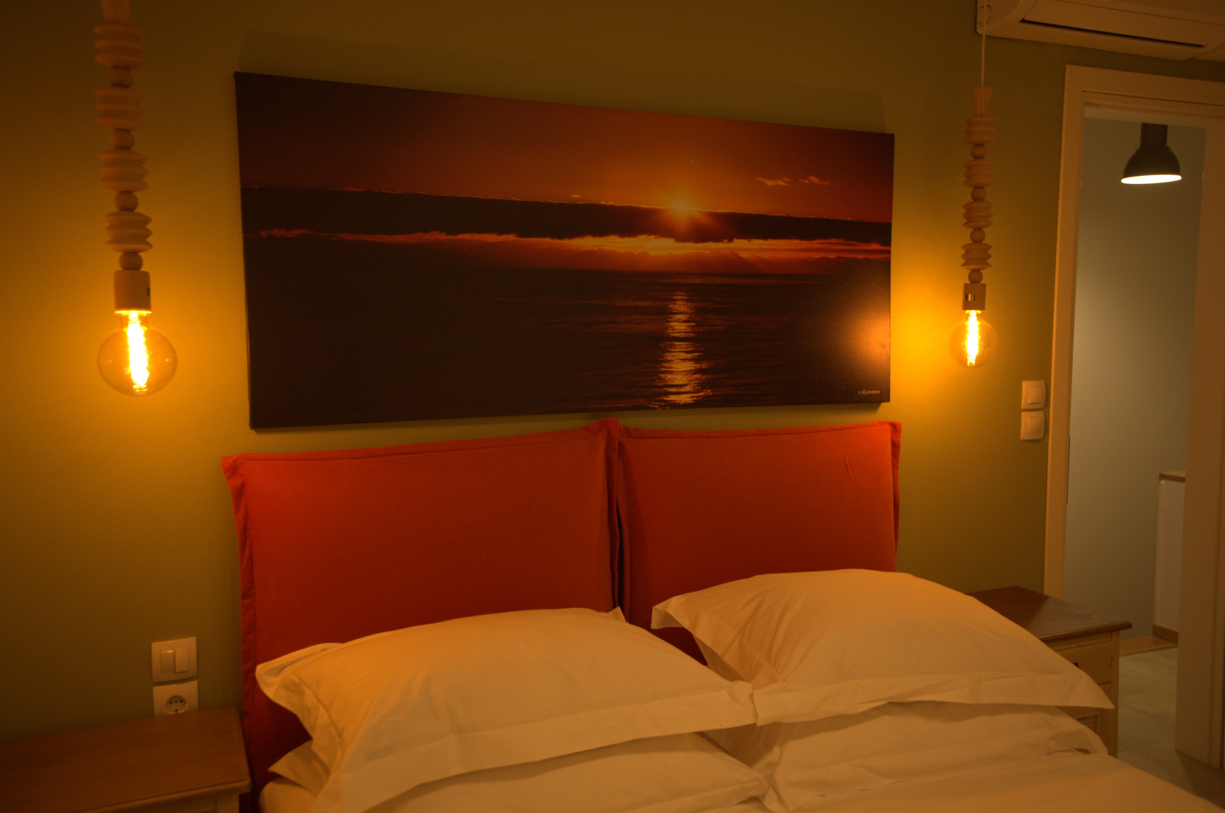 Chroma Pelion 别墅群-46