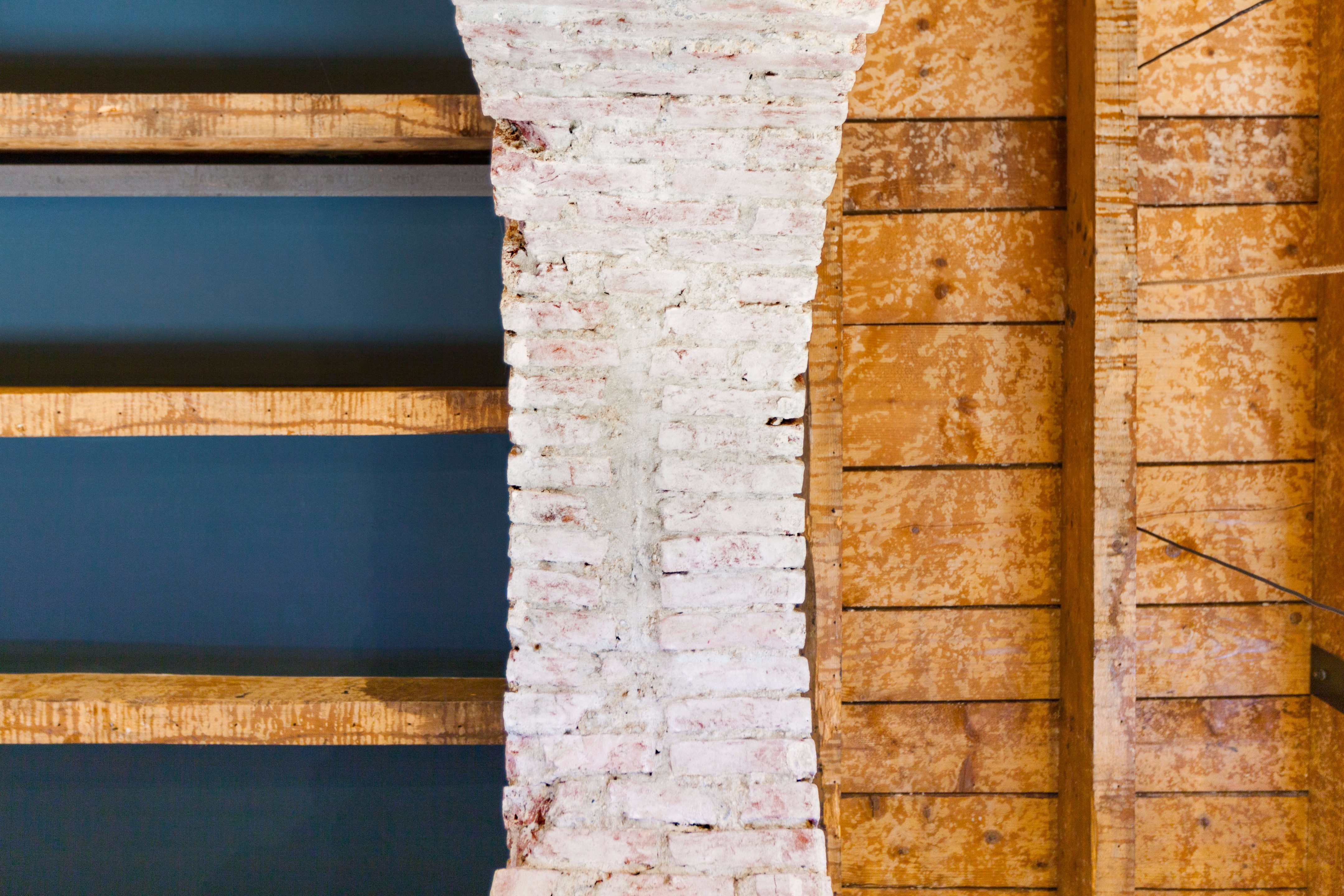 复古韵味的新生 | 2016 年完成的 PanPerMe 项目-18