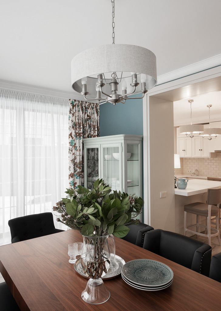 舒适区 2014 | 打造温馨家居空间-11