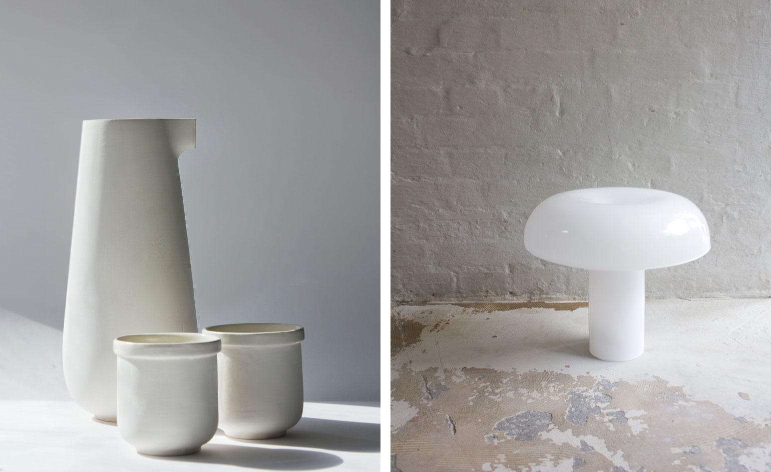 2016 年北现代博览会 | 丹麦设计新潮流-12