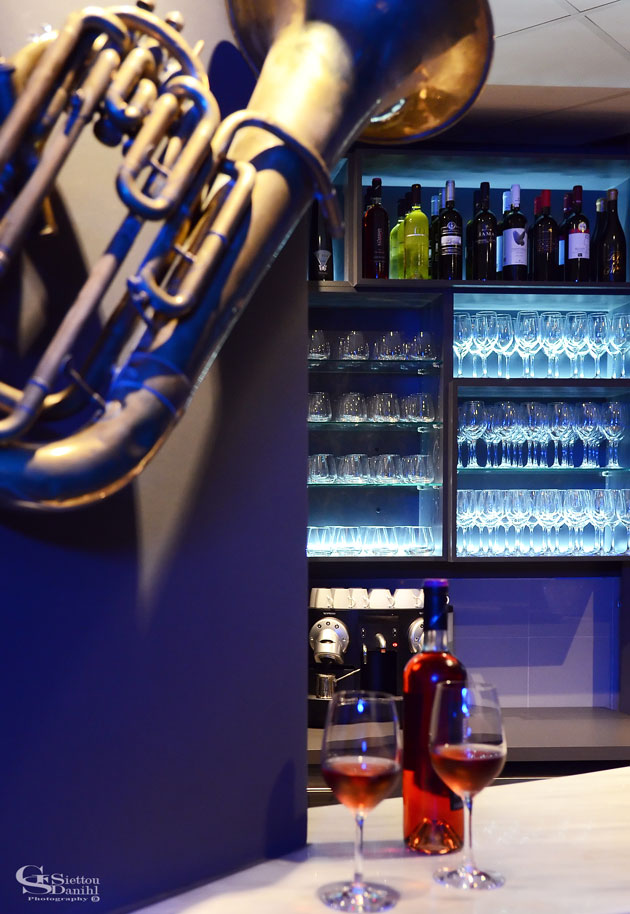 Jazz Wine Bar in Theatre Ilisia Volanakis-2
