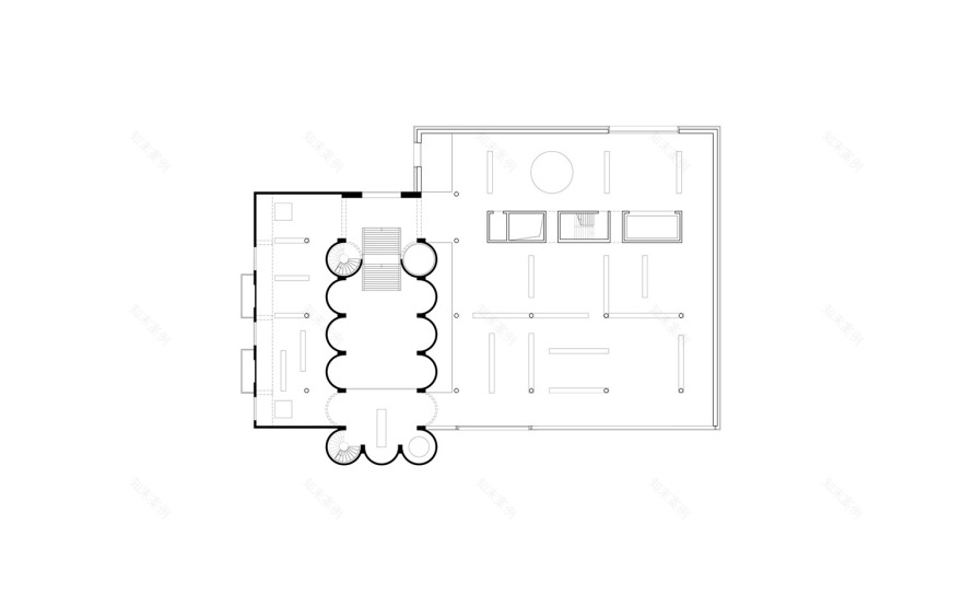 艺术风格,克里斯蒂安桑-9