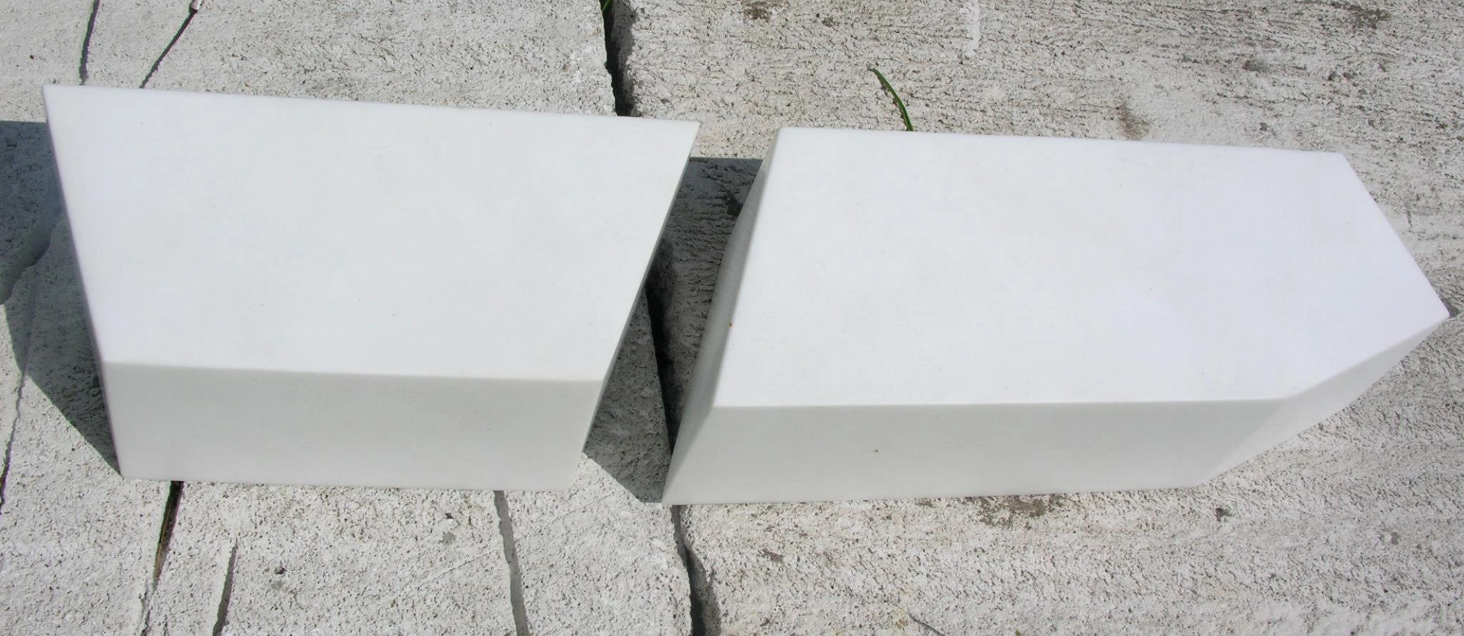 创意积木长凳,打造多变空间-14