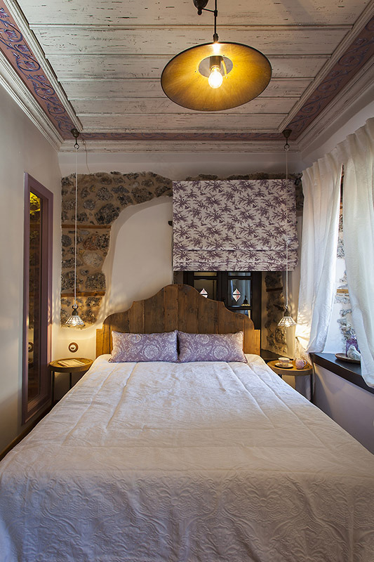 Robolo 精品酒店-11