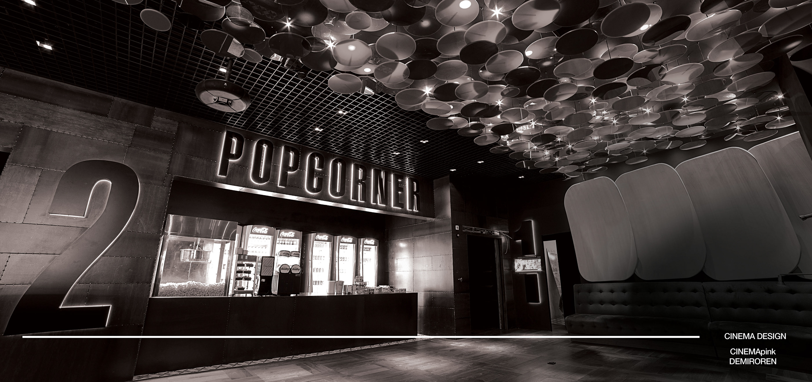 Demiroren istiklal CINEMApink-1