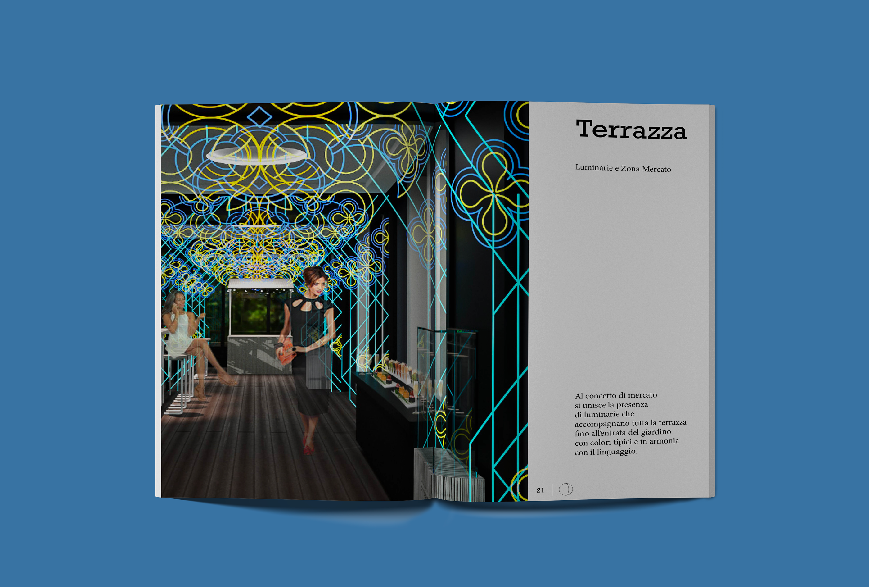 Le Onde del Mediterraneo-10