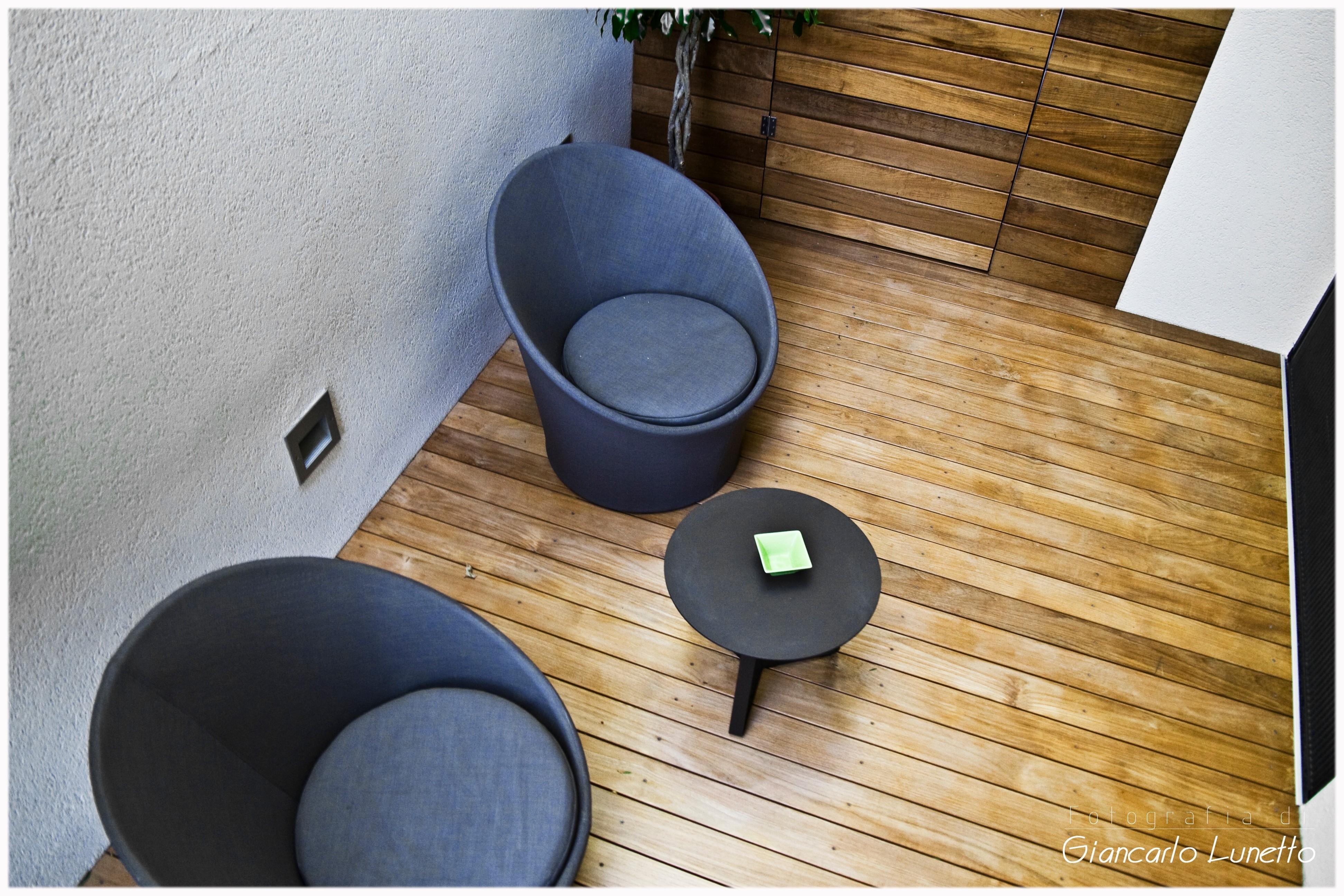 意大利私人住宅 3 号-8