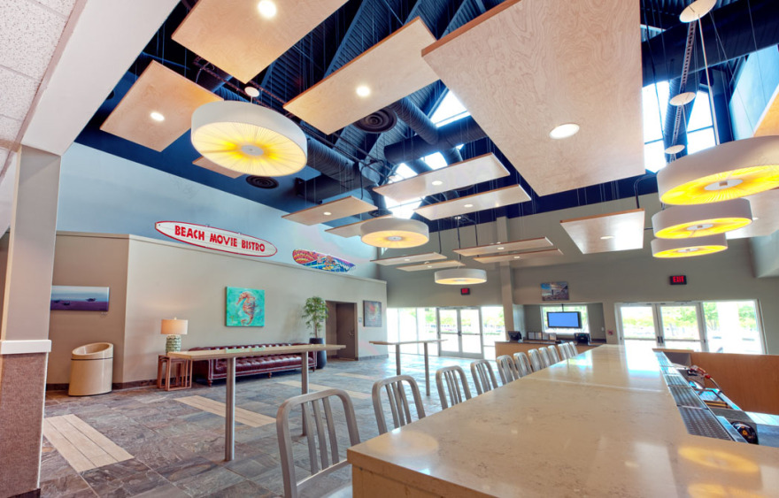 高端餐饮与影院的完美融合-6