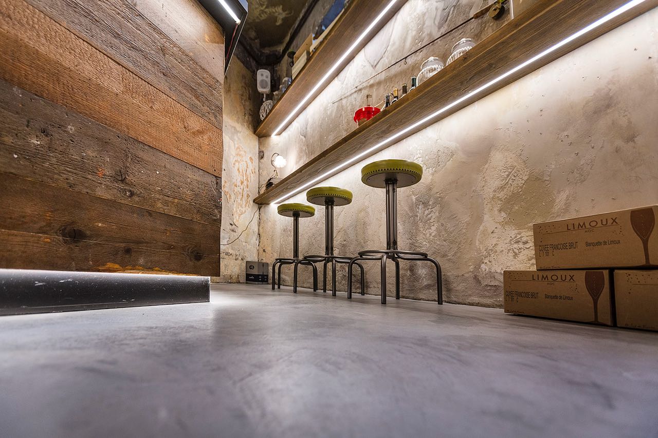 基顿葡萄酒酒吧-22