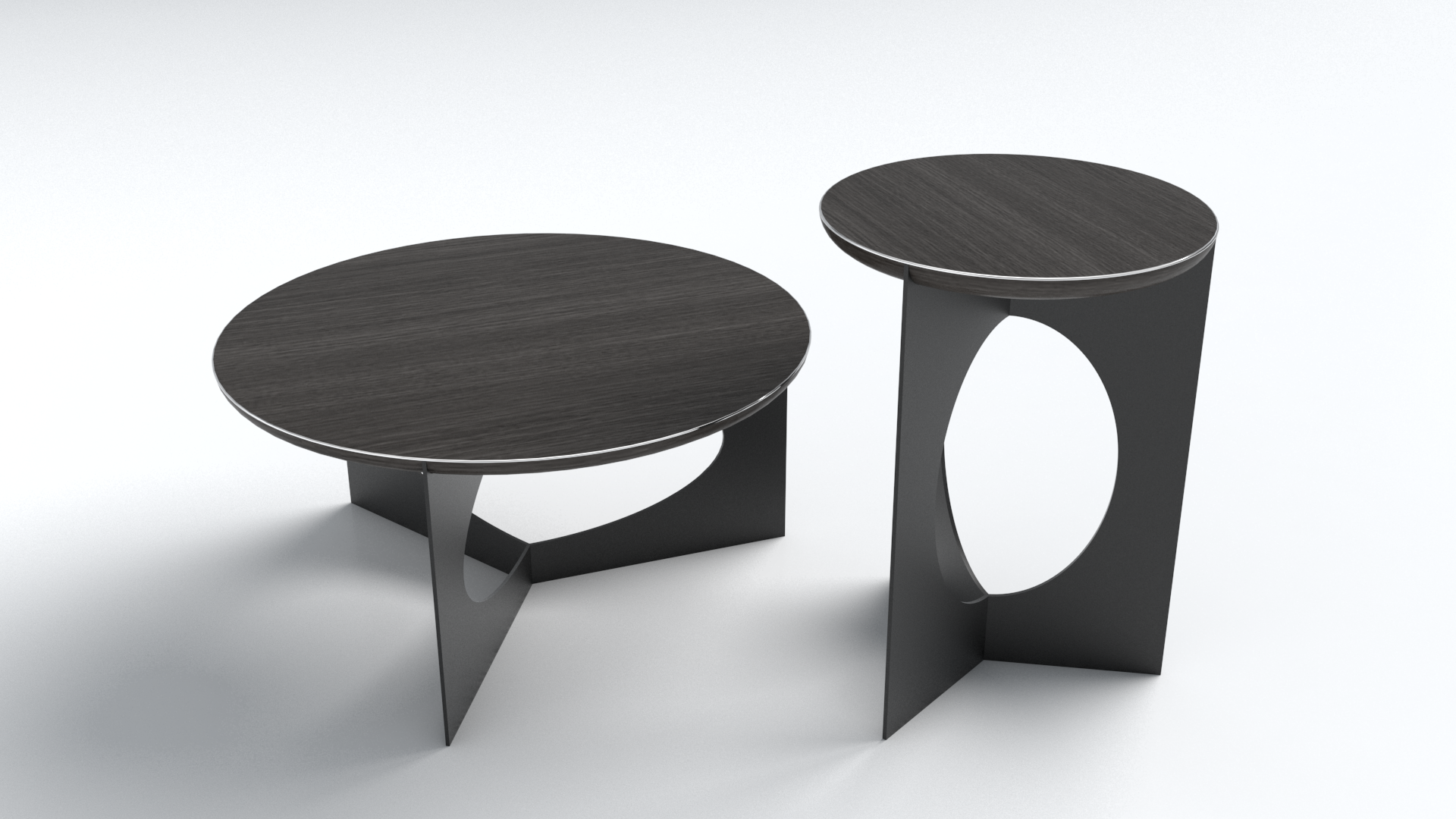 未实现的设计提案-1