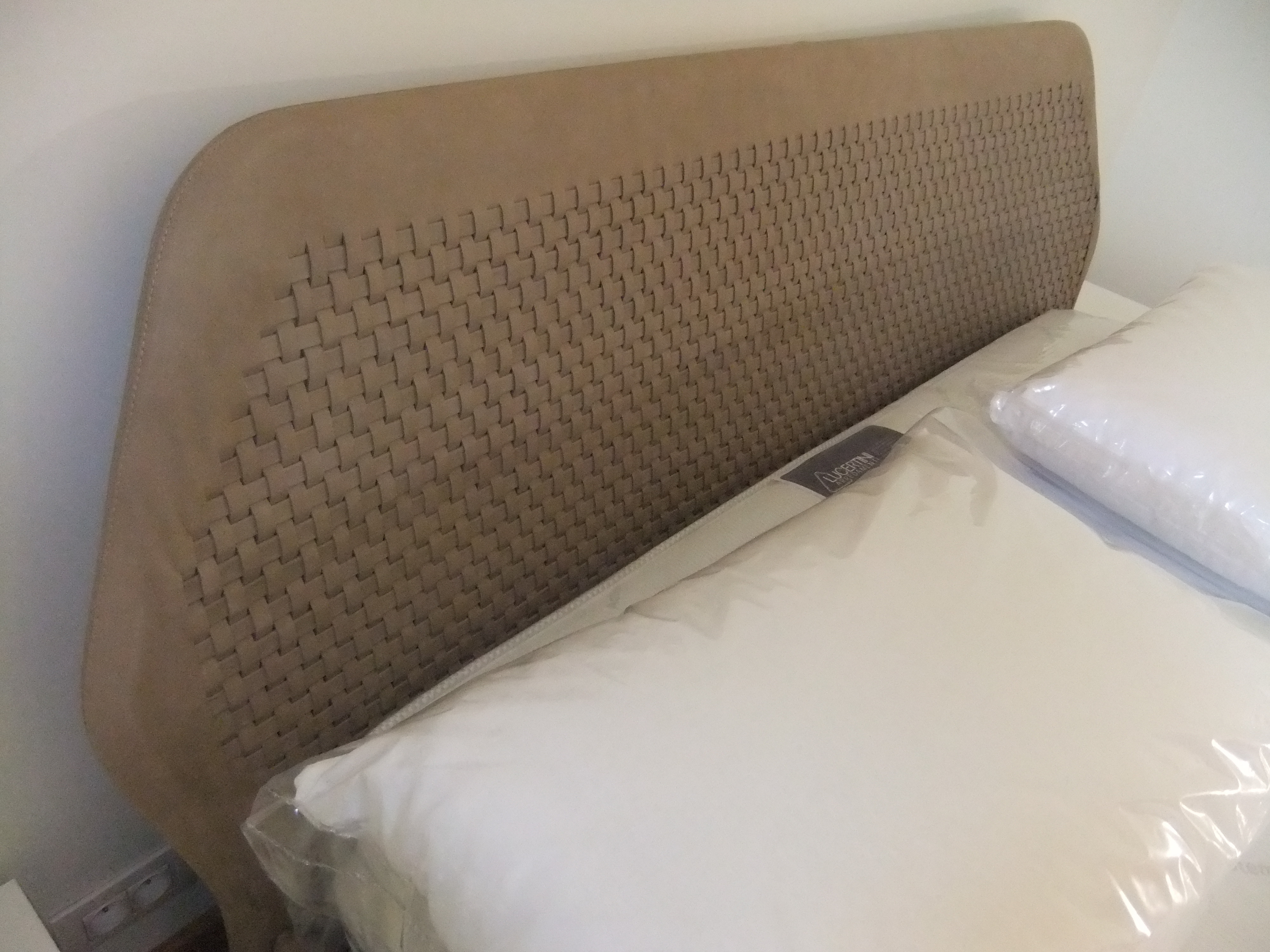 戛纳豪华别墅，舒适宜居的设计典范-41