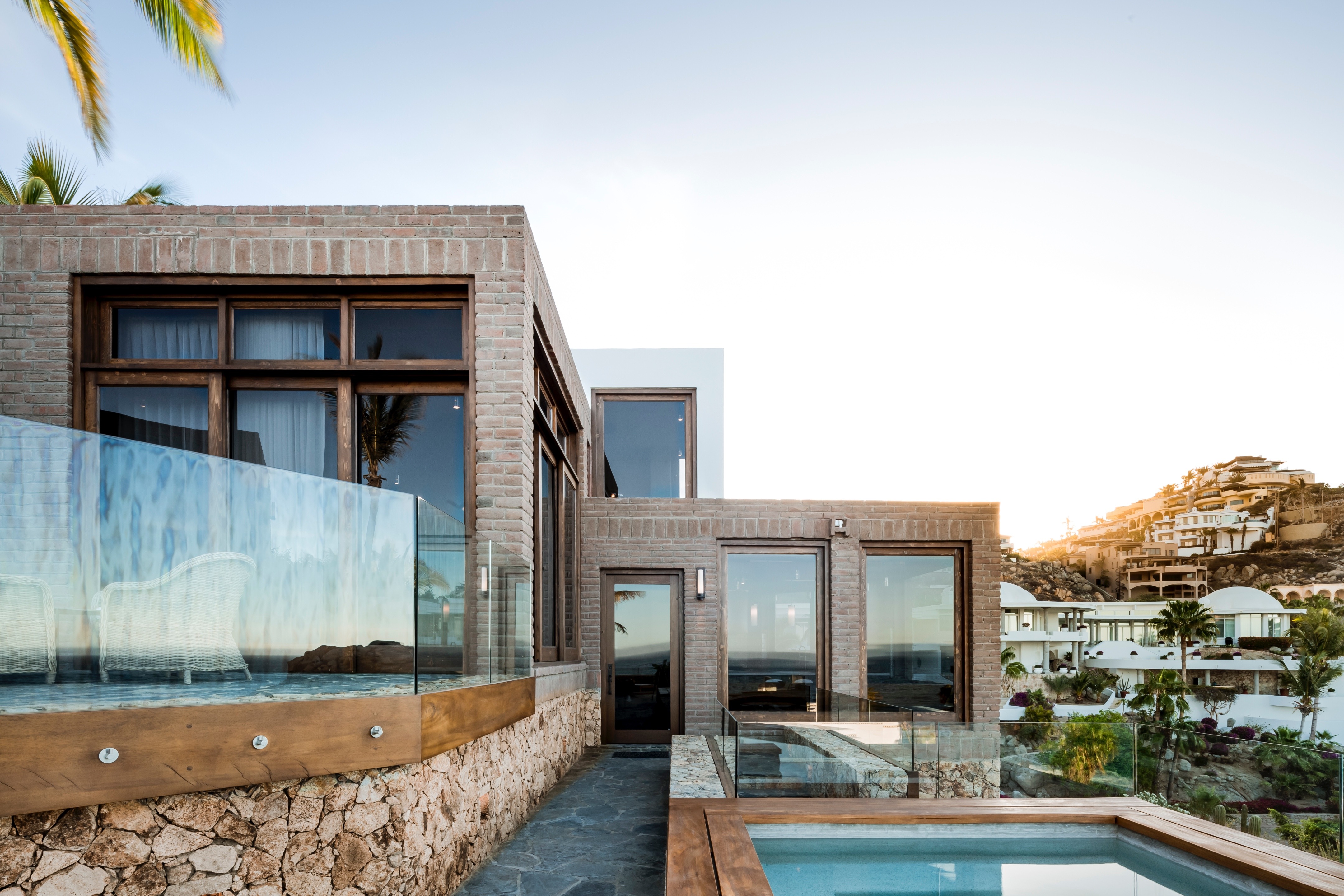 海滩家居翻新设计-3