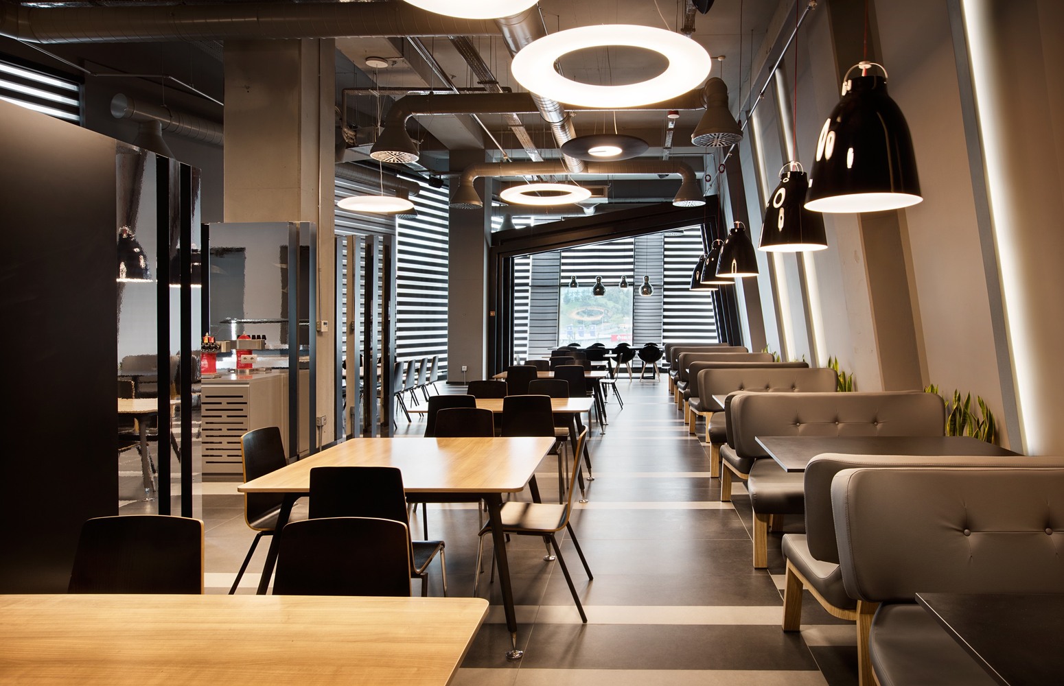 菲利普·莫里斯萨班哲销售与营销公司 mimaristudio-61