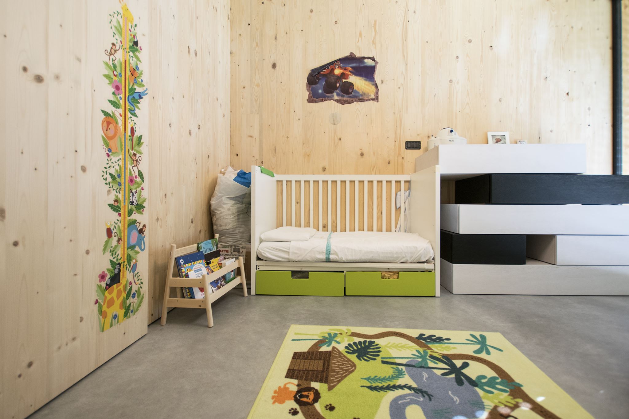 普里马卡萨帕西瓦-30