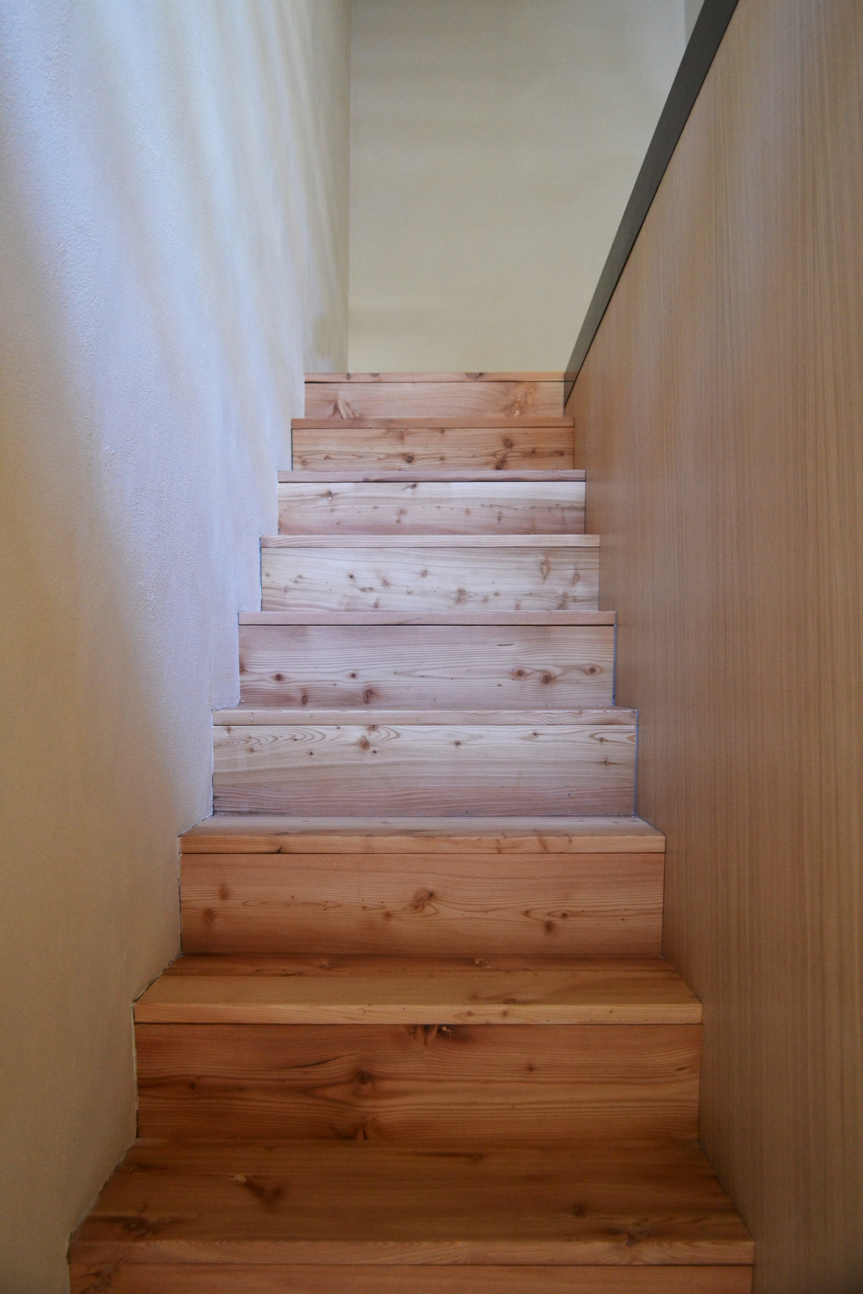 环保再生住宅-9