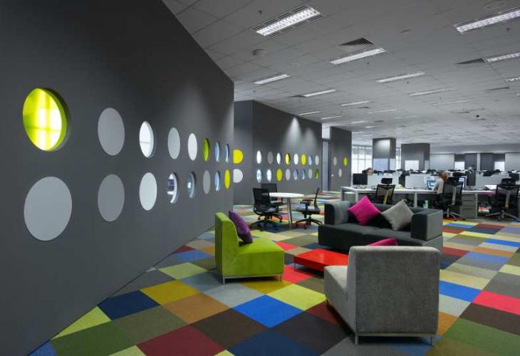 mmoser穆式办公-3-16