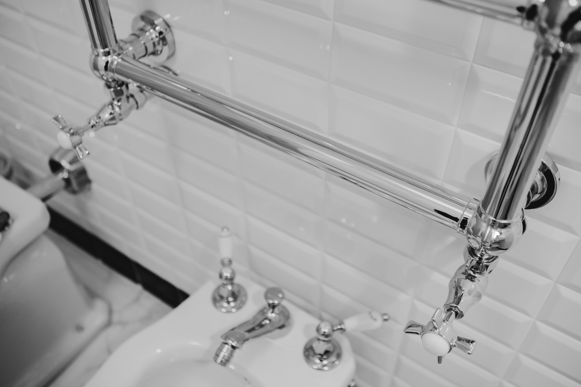 意大利博洛尼亚百年建筑的奢华套房新生-26