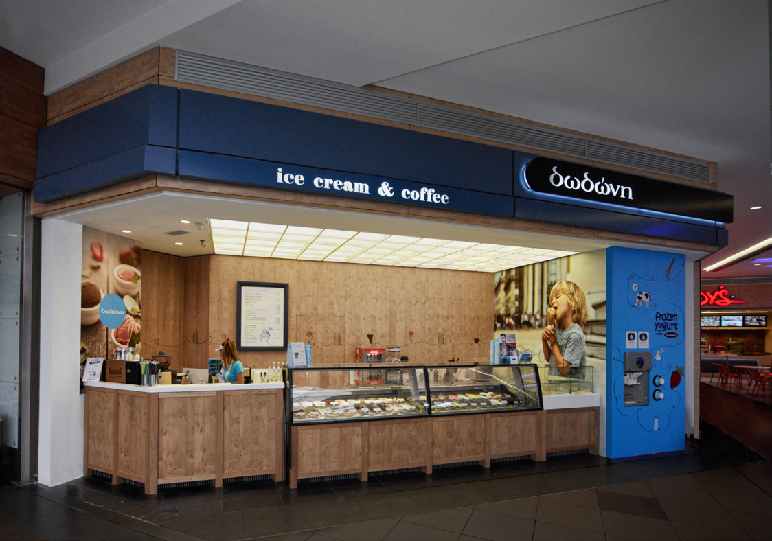 多多尼冰淇淋店重新设计-8