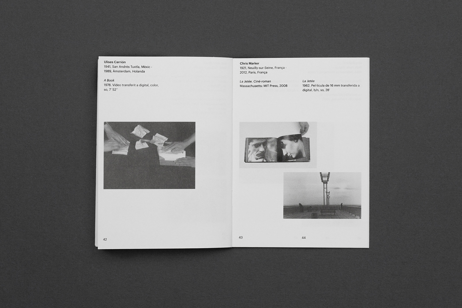 显眼·可读 · 电影画幅与书页之间-10