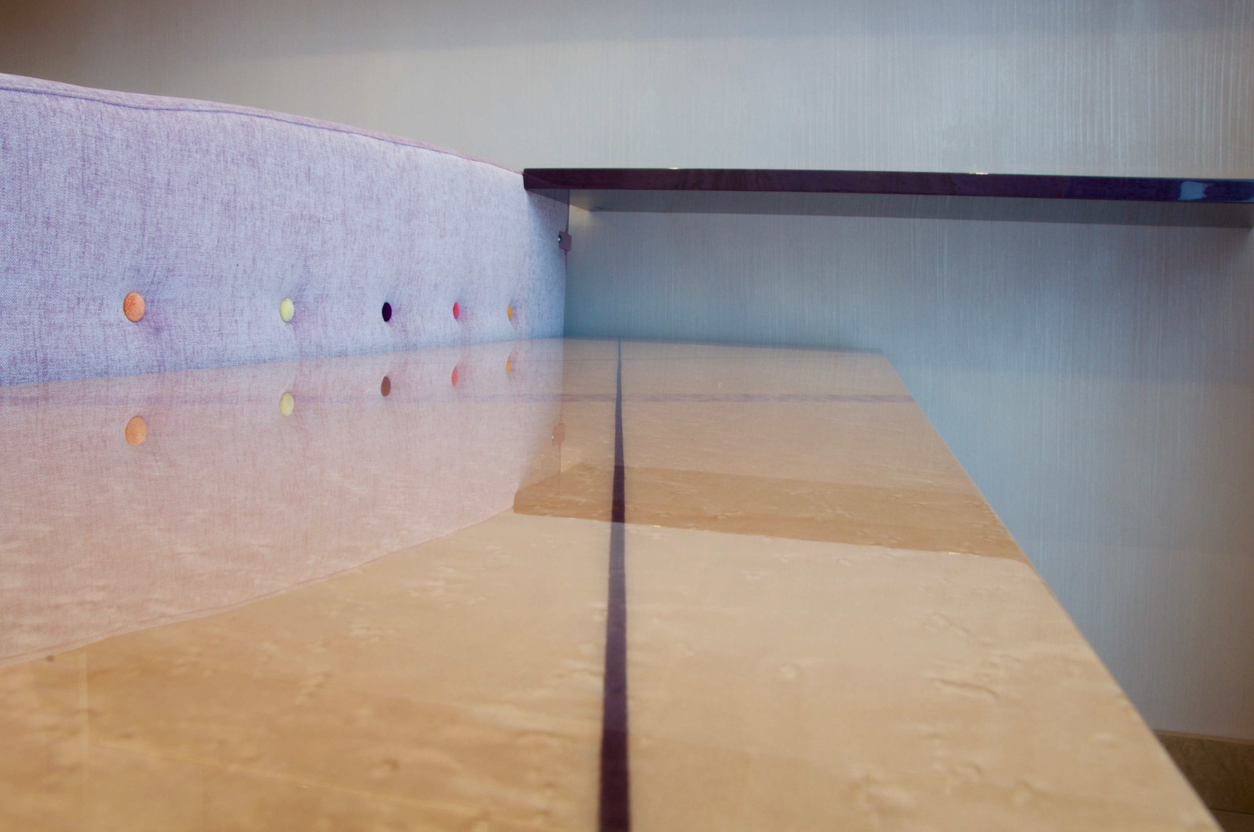 莫斯科郊区别墅设计-16