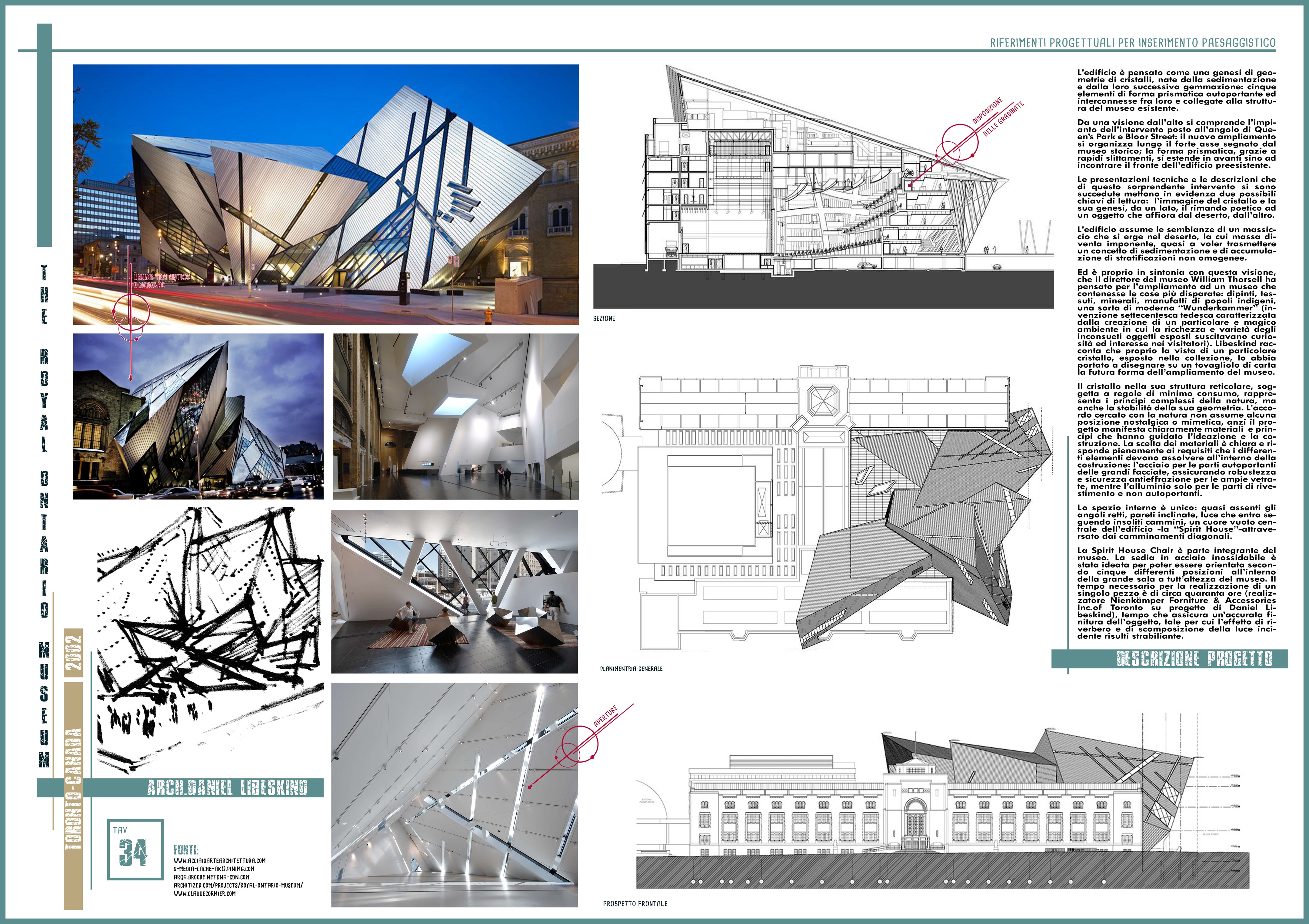 生态环保的木结构建筑 · 室内设计的新趋势-70