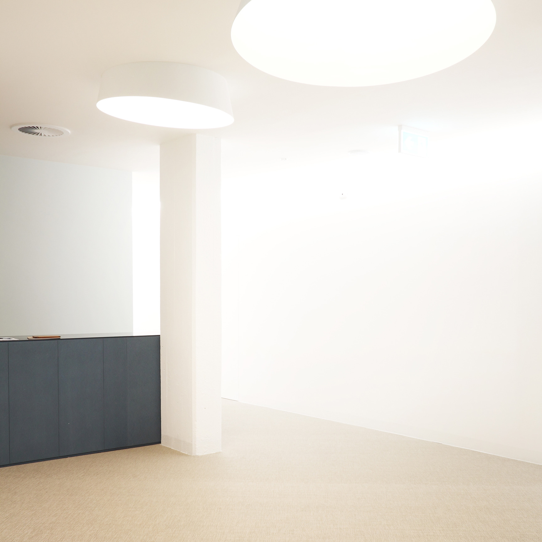 杰梅利综合医院-7