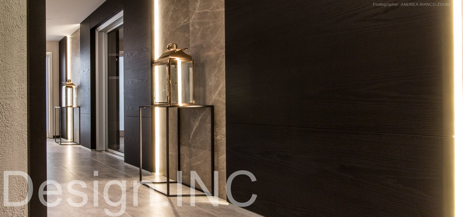 王子健身&SPA 中心-8