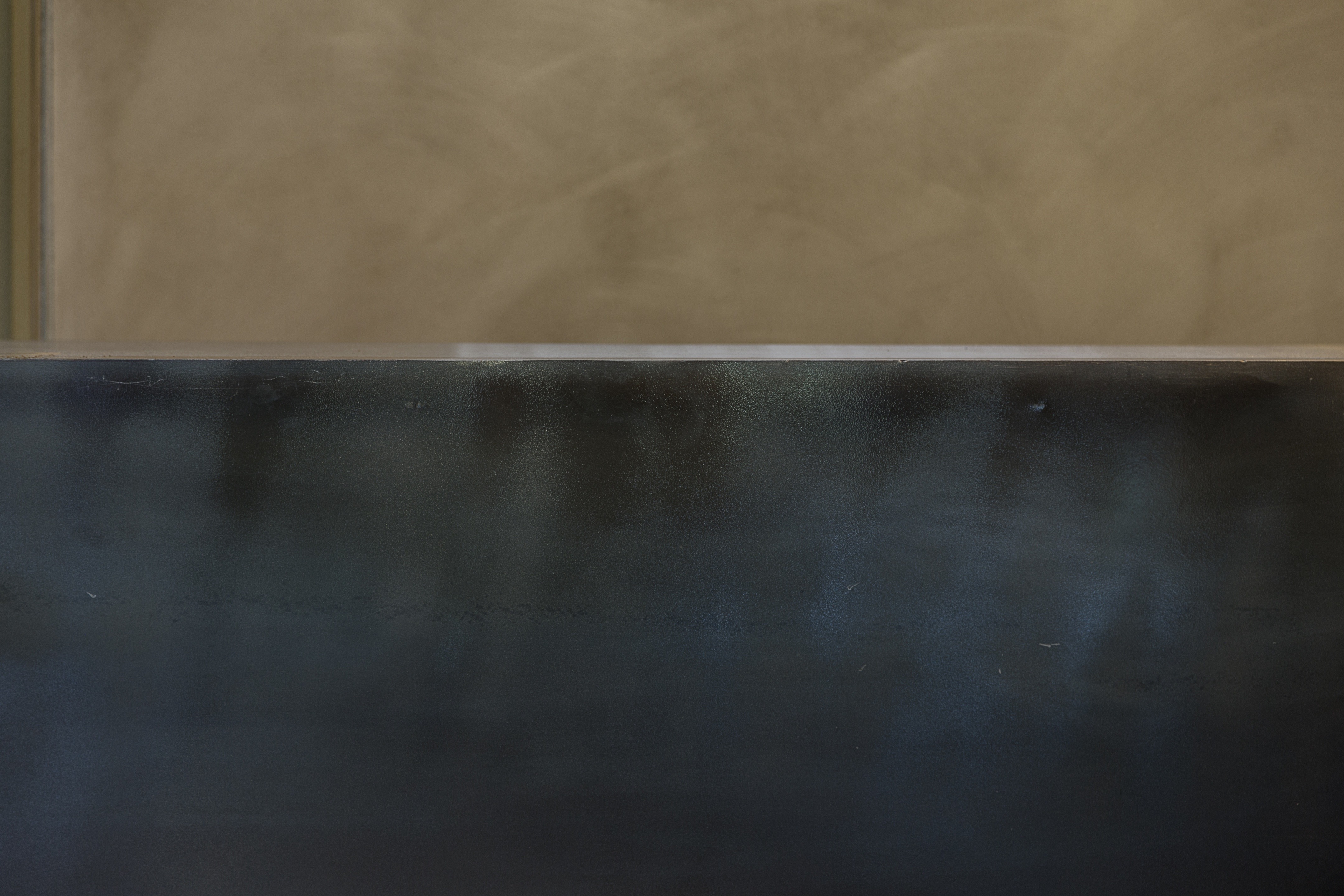 米兰 Forward 商店 | 精致细节展现极简和谐空间-8