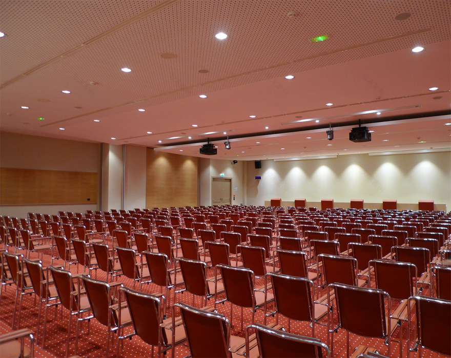 C·I·C·国际会议中心-34