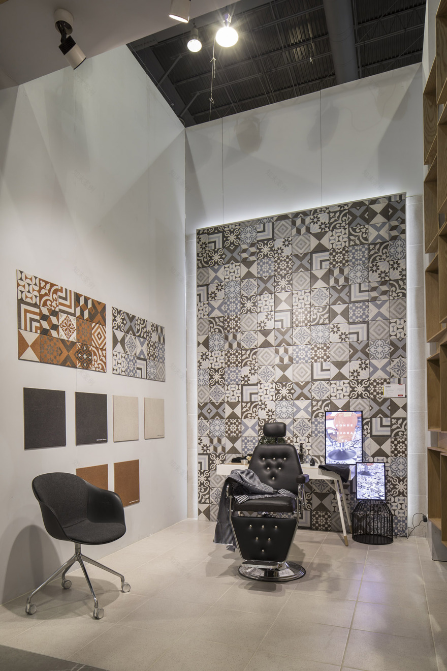 Lamosa E·po CIHAC 2018-37