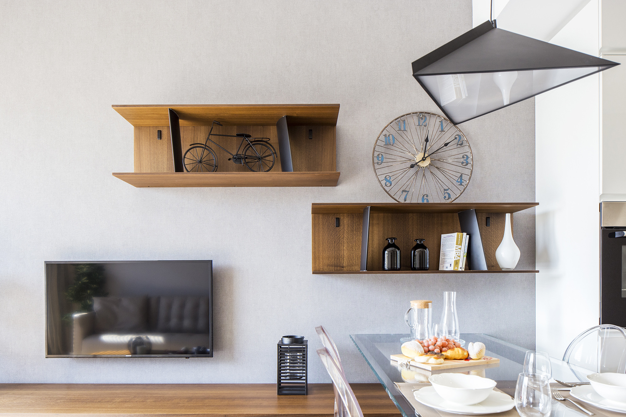 3S FIRUZE HOUSING 社区-4