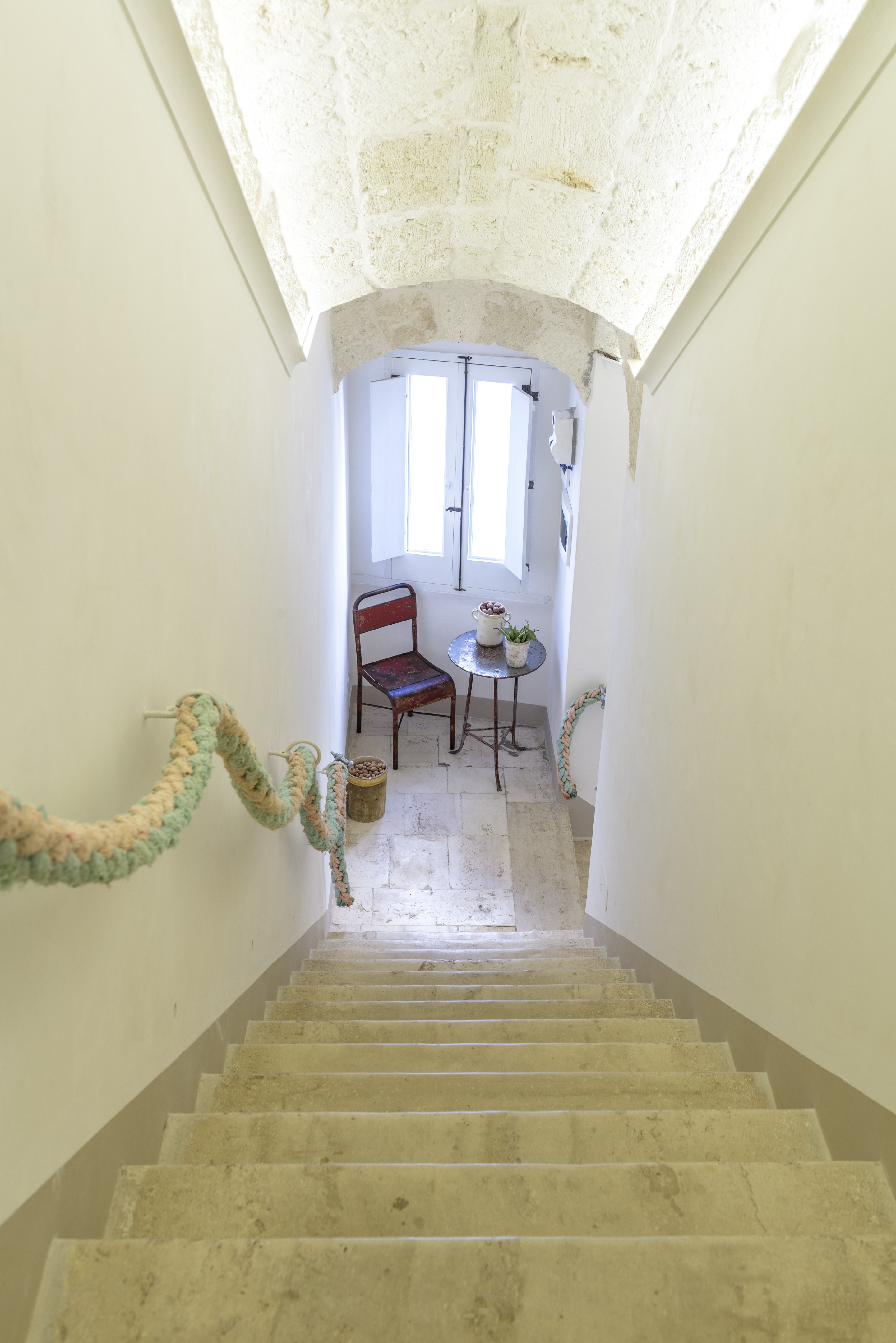 Casa AM 旅游设施项目-31