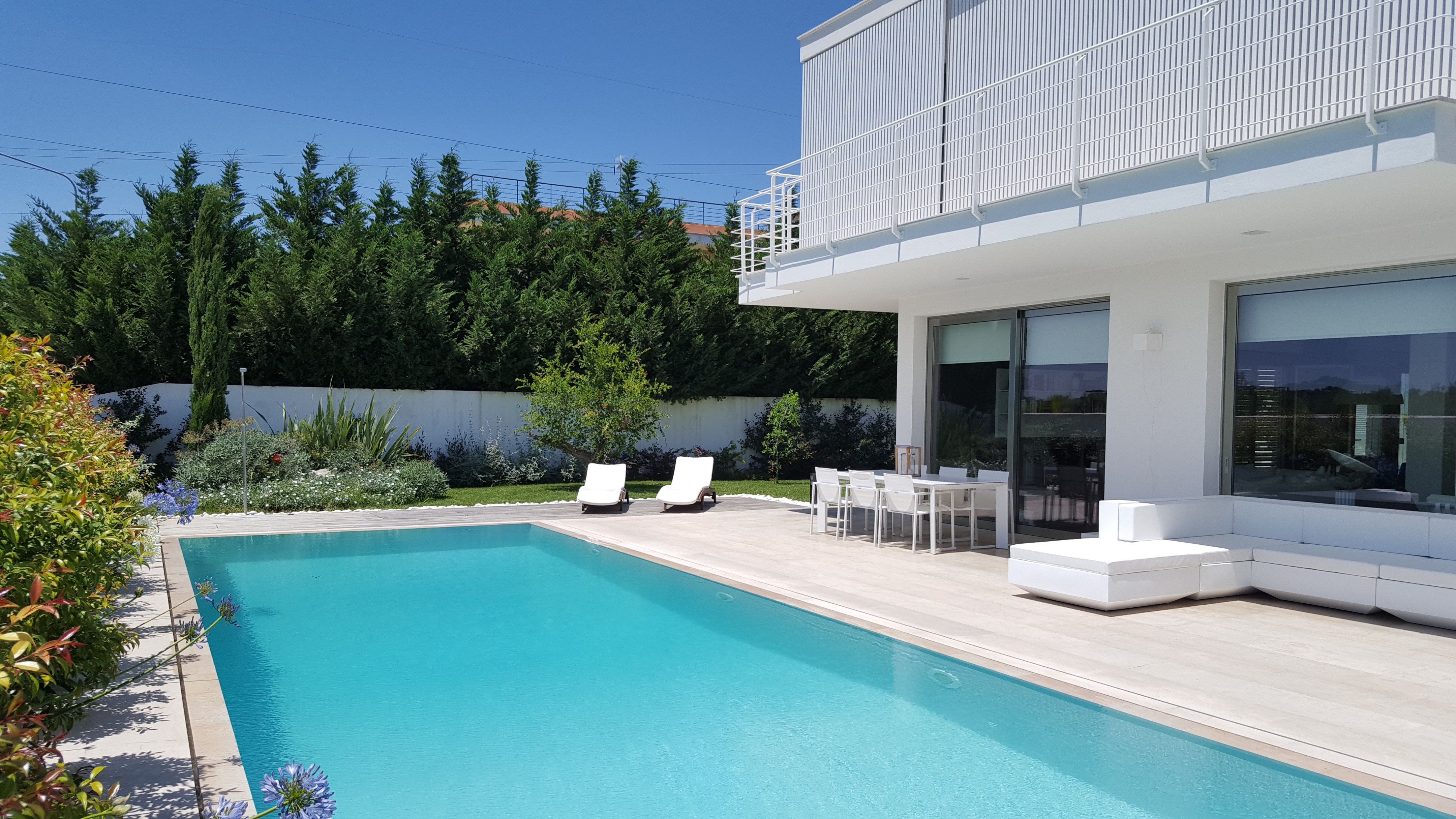 2012 年完工的单家庭住宅设计亮点-8