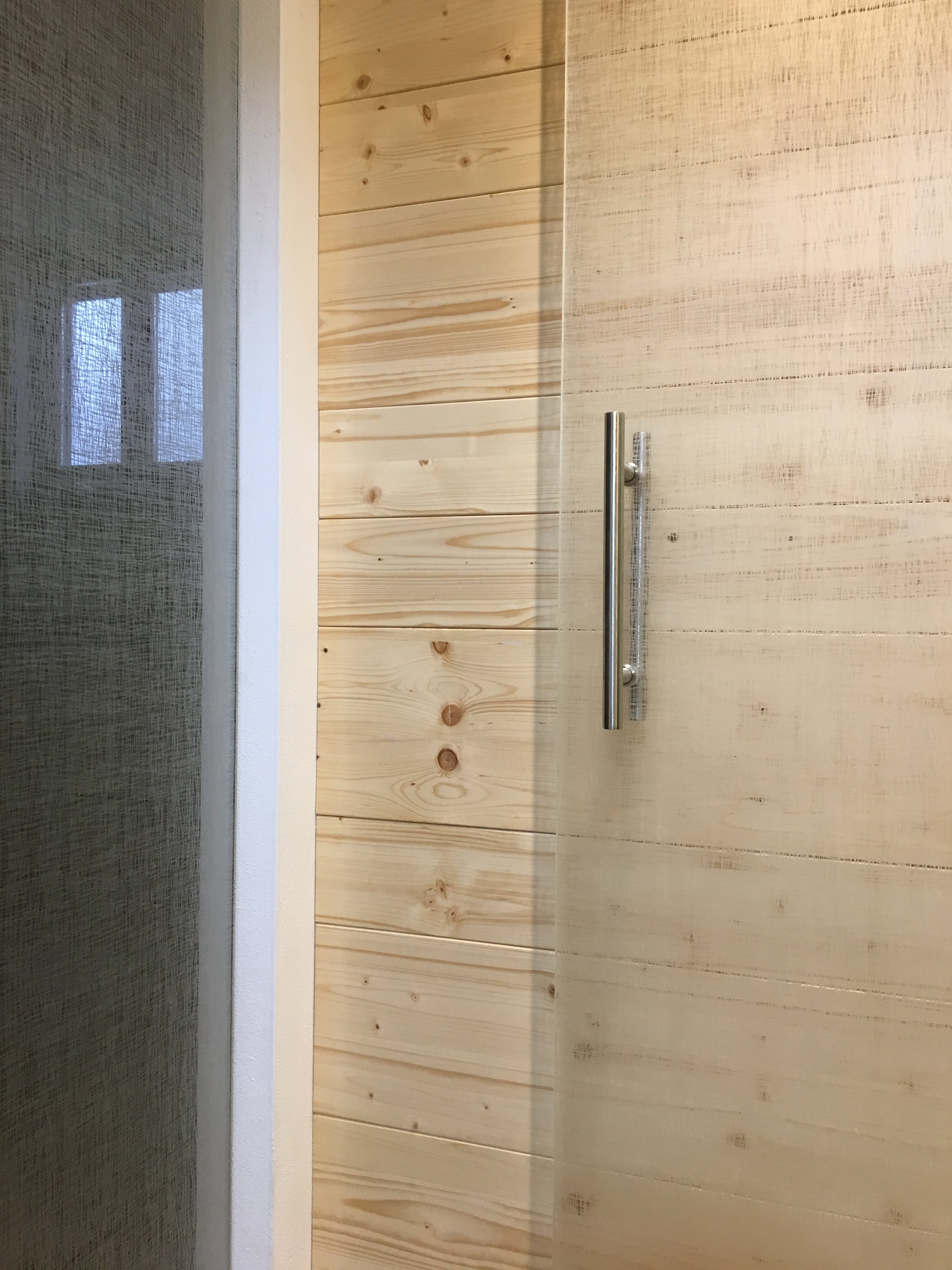 科技环保的 90 年代乡村别墅改造-3