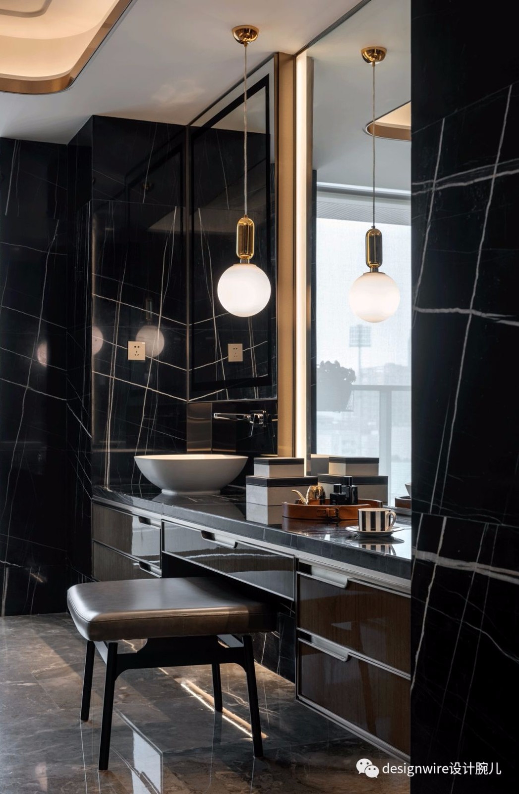 杭州万丽·璞丽-53