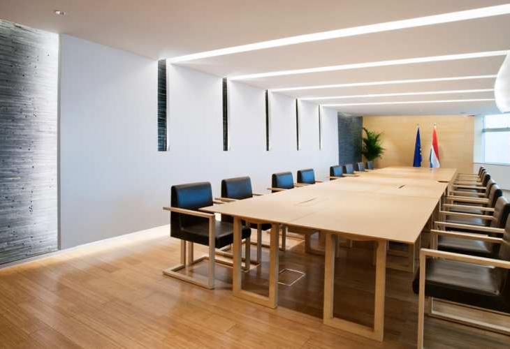 mmoser穆式办公-2-6