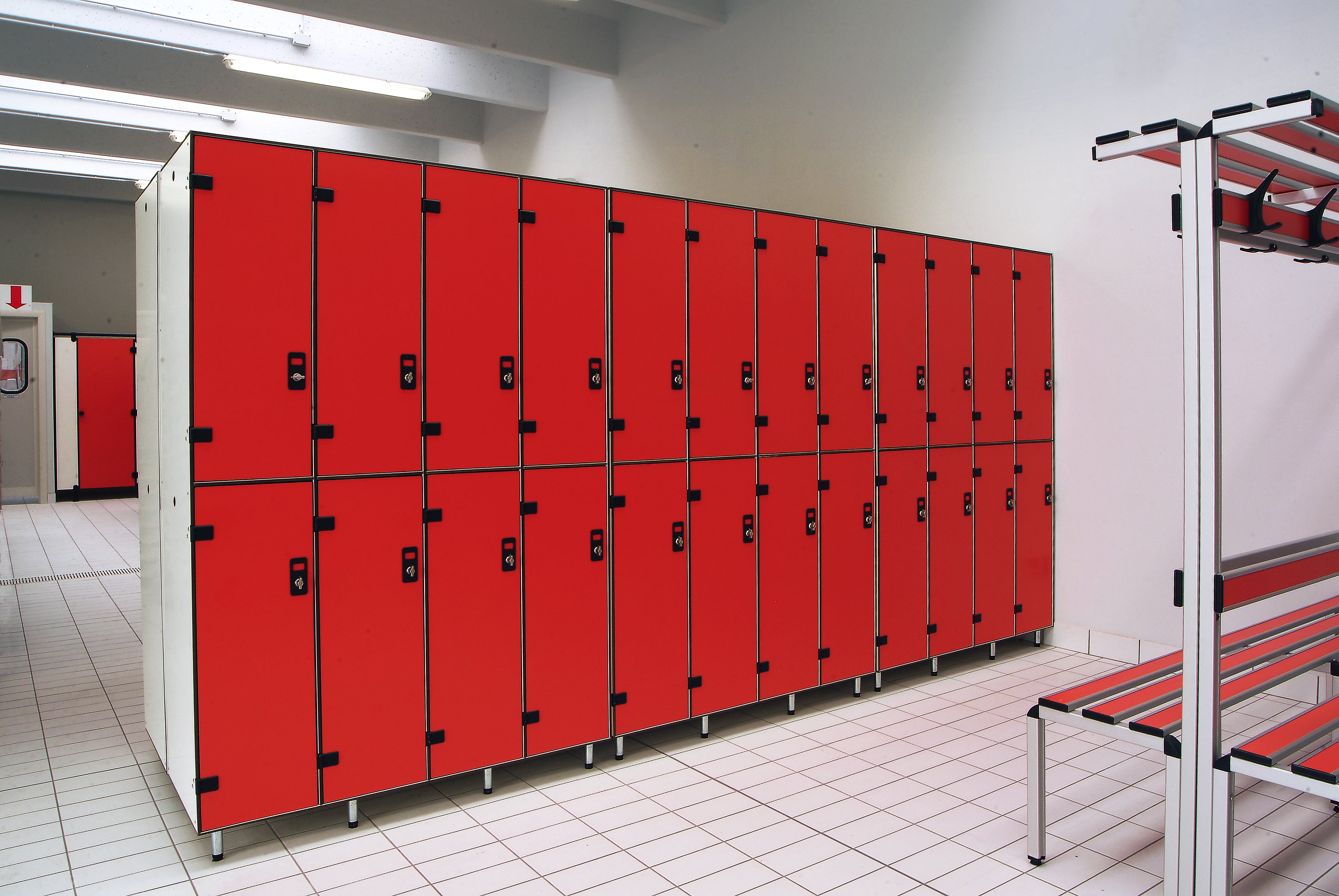 Acquapark Altavilla 水上乐园-1