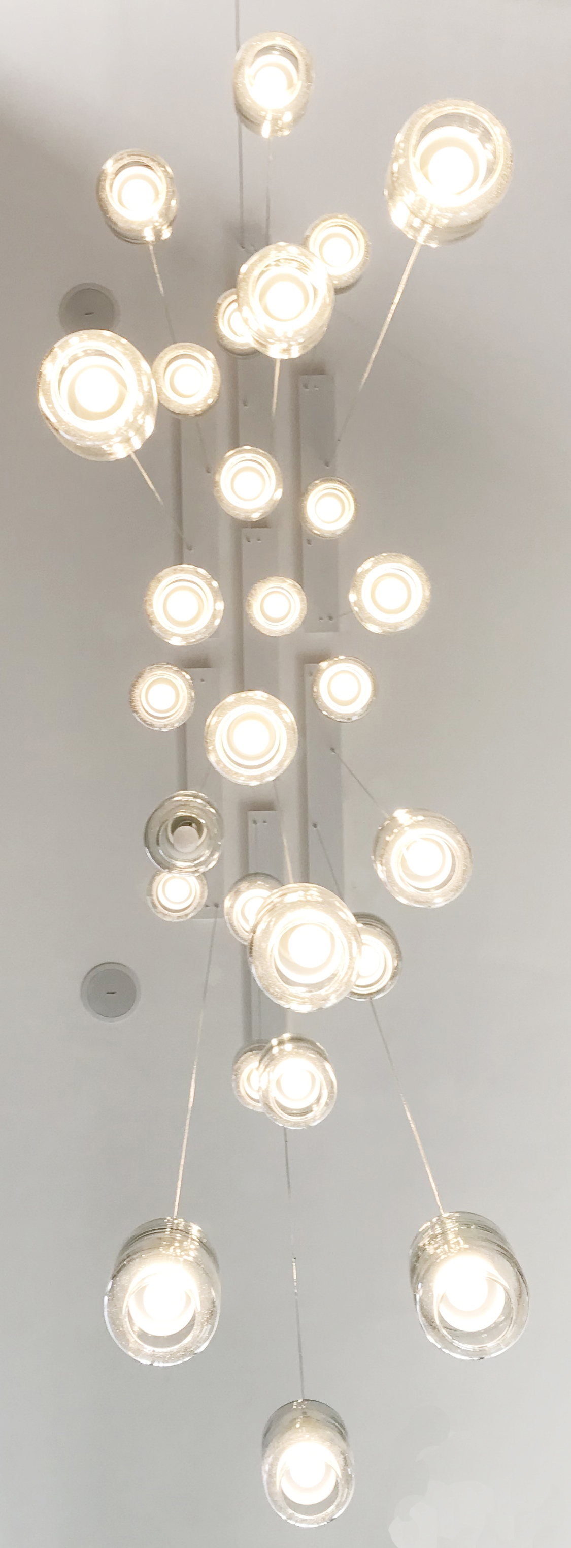 乡村俱乐部·巴约斯骑士温泉设计-15