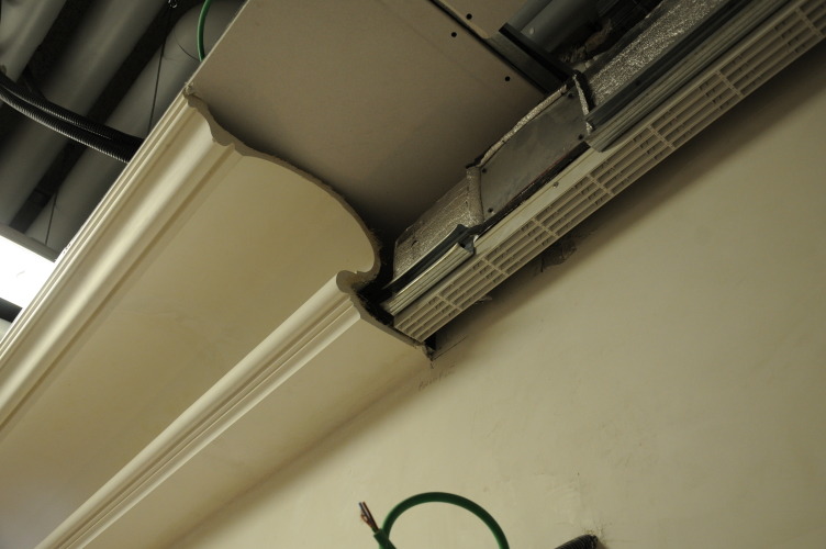 罗马酒店翻新记-6