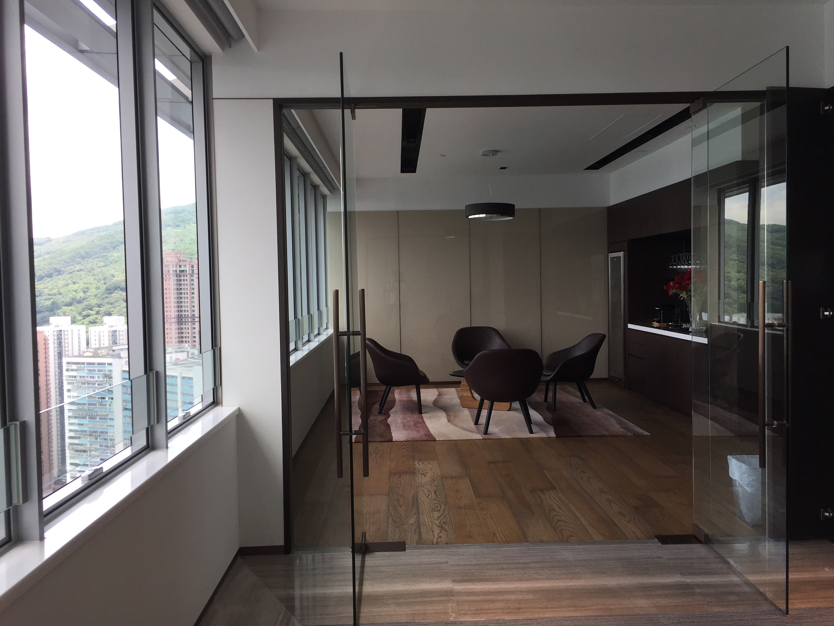 One Midtown Office 2017-3