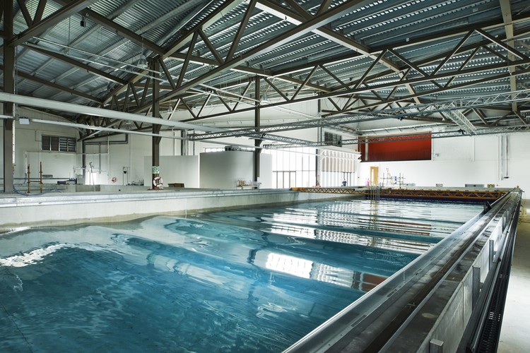 科克港海洋研究设施-11