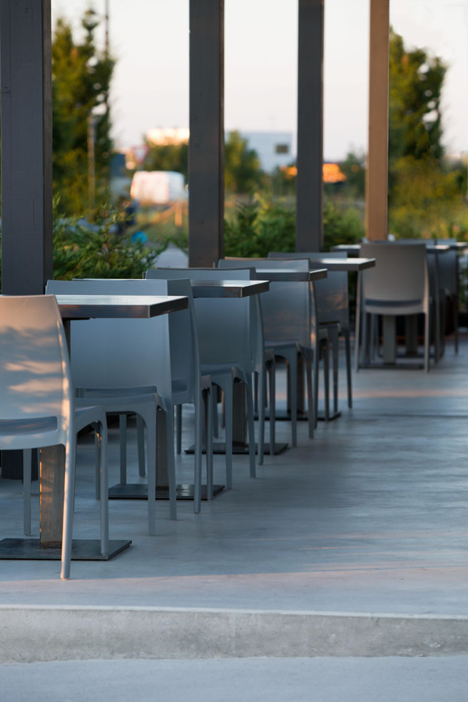 QR 非传统餐厅-21