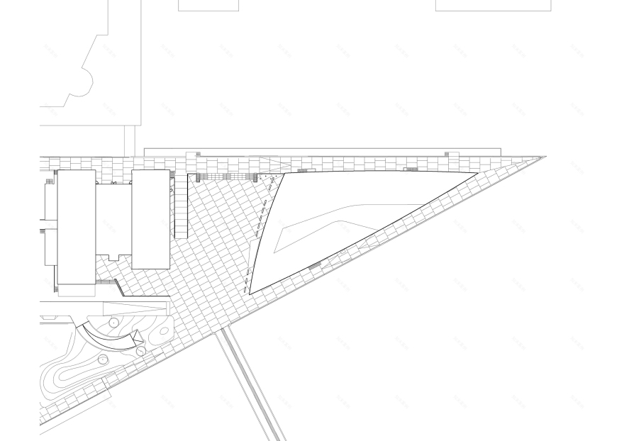 阿勒总部(Aller Building)-19