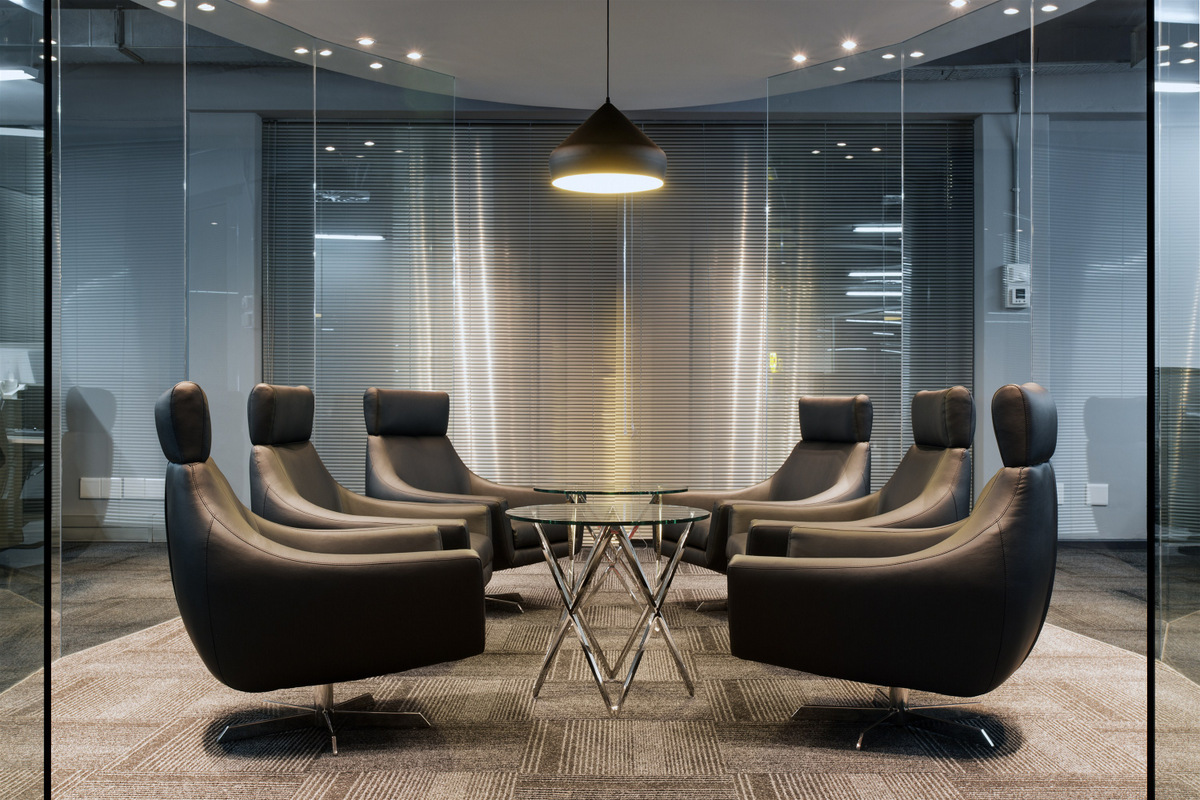 Red Bull – Cape Town Headquarters-6