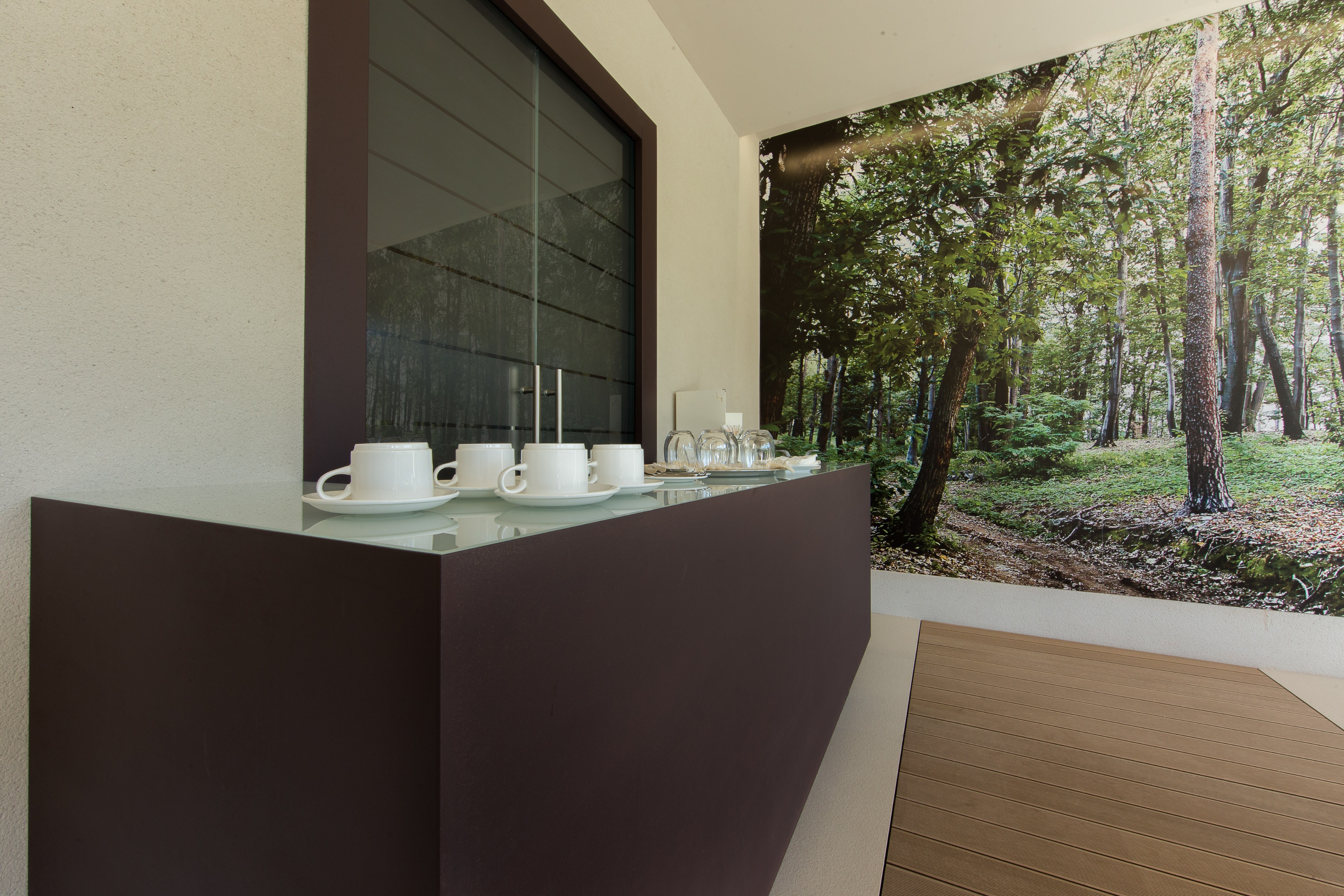 Tenuta de l'Annunziata 度假村设计-20