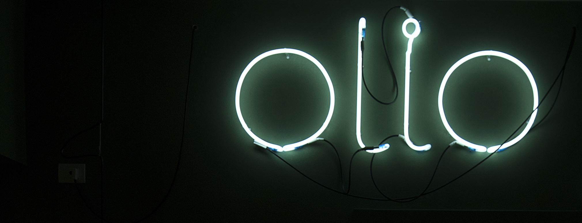 OLIO 美食体验馆-30