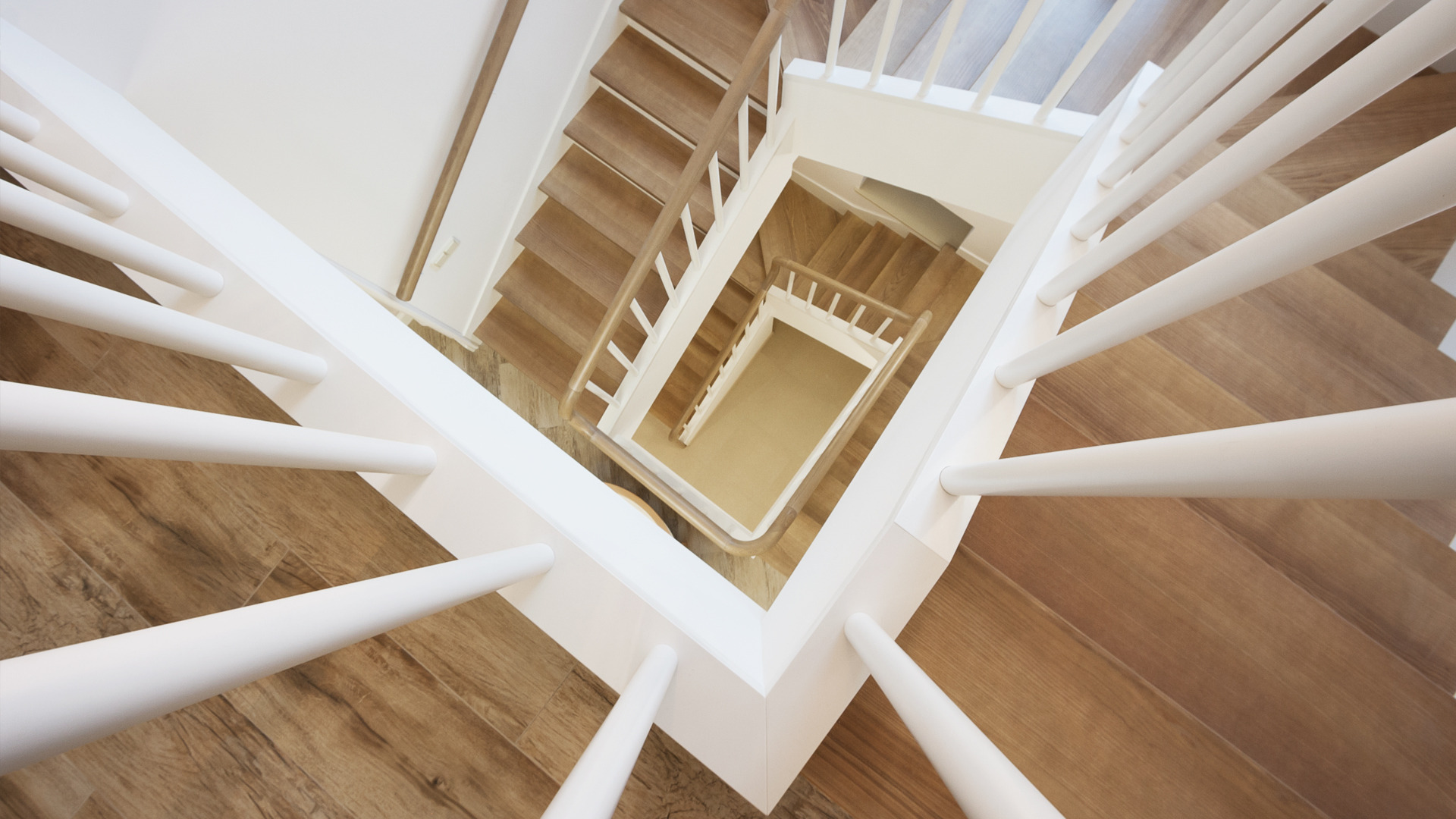 舒适区 2014 | 打造温馨家居空间-0