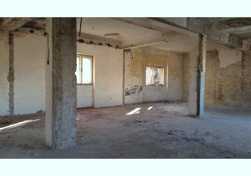 废墟中的欲望厨房-4