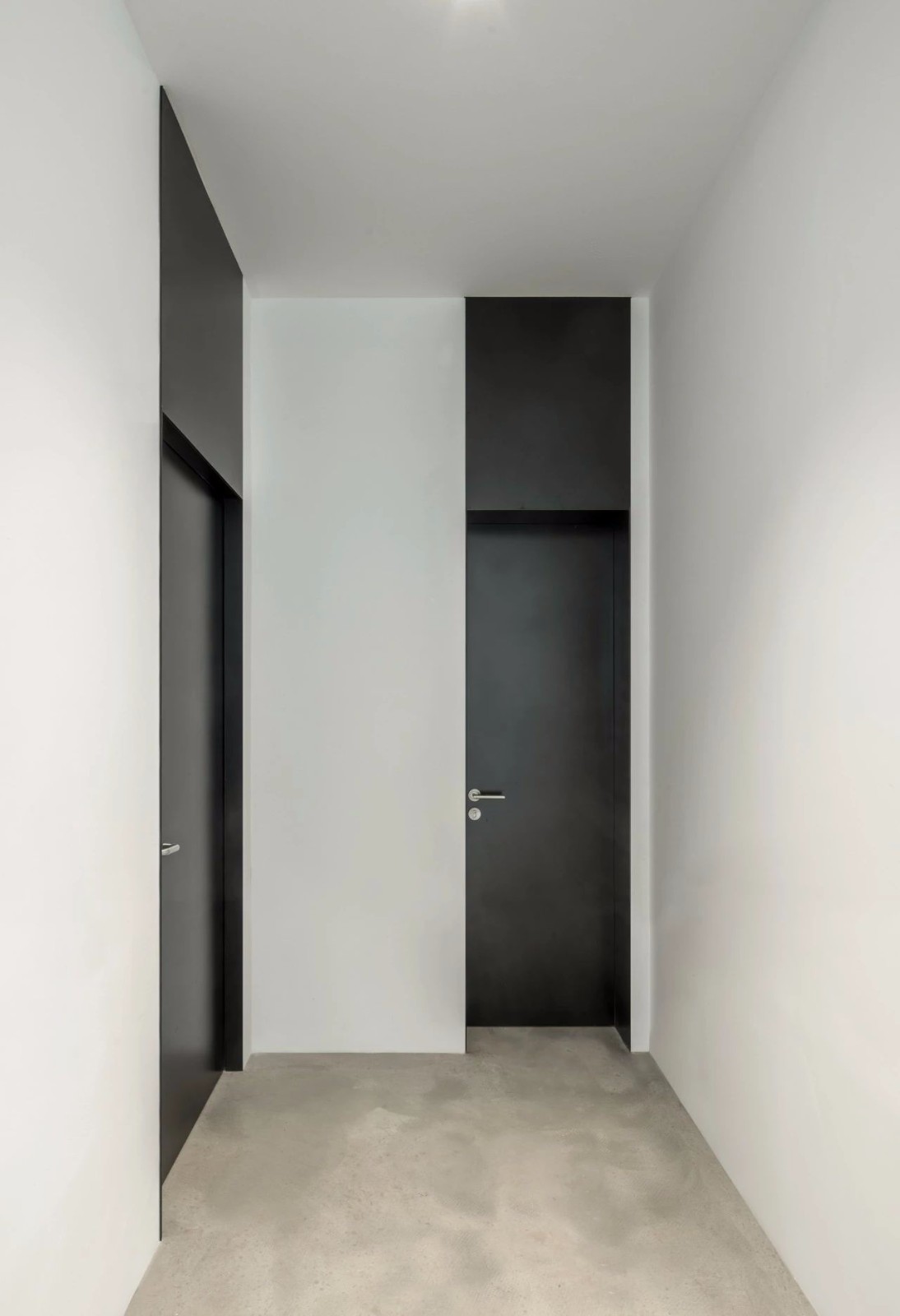 北欧表情总部-28